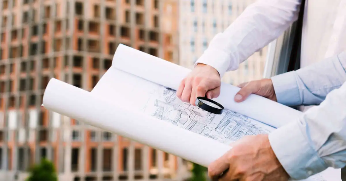 Pisemna zgoda sąsiada na przyłącze wodociągowe – wzór z omówieniem