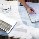 Ile kosztuje mapa do celów projektowych?