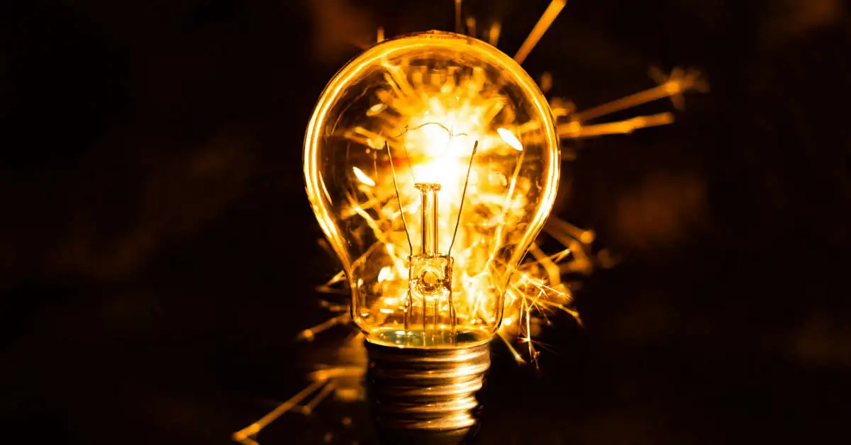 5 powodów, dla których wypożyczenie agregatu prądotwórczego jest lepsze niż zakup