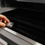 Jaki kabel do kuchenki indukcyjnej wybrać?