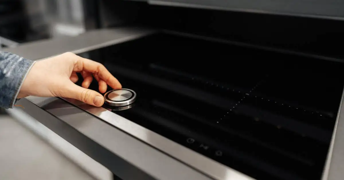 Jaki kabel do kuchenki indukcyjnej wybrać?