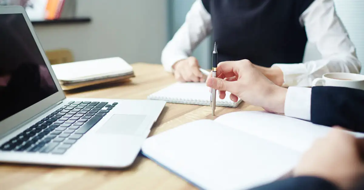 PFRON wniosek o dofinansowanie na remont łazienki – wzór w PDF