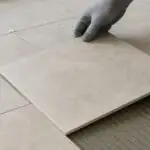 Jakie krzyżyki dać do płytek 60x60 cm?